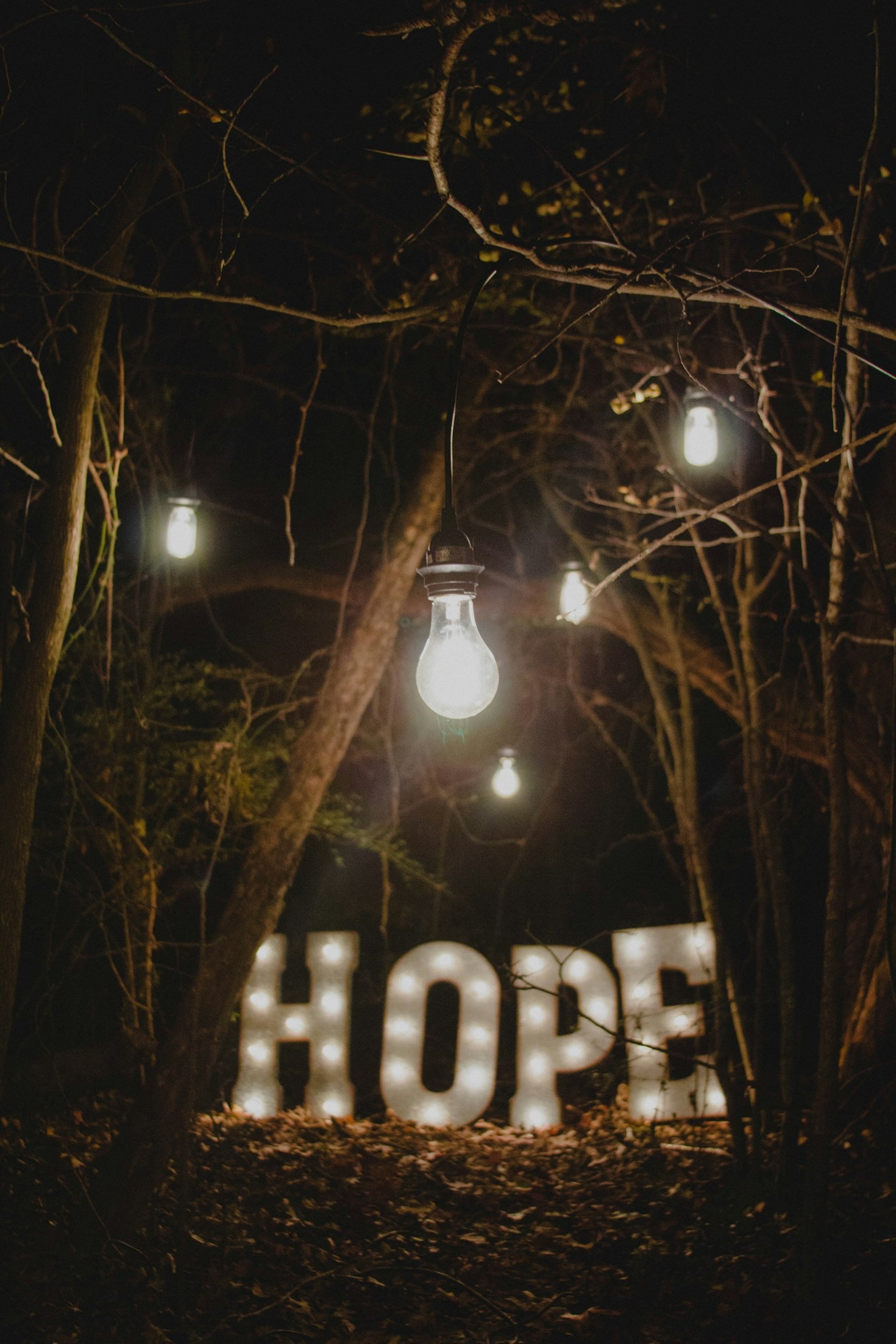 5 Ways to Build Resilience in Tough Times